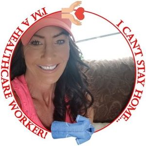 Meet your Posher, Chandra